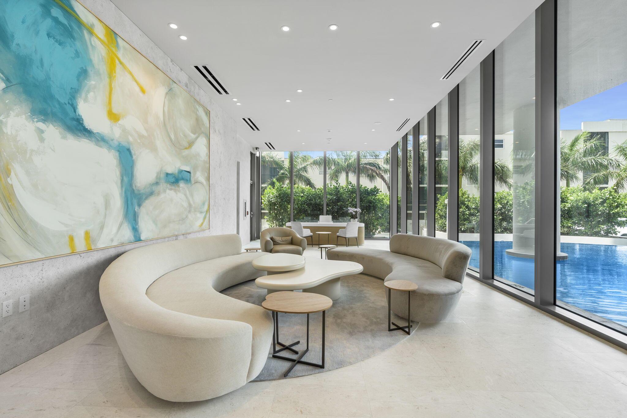 TMI 3 SUBDIVISION - Residential