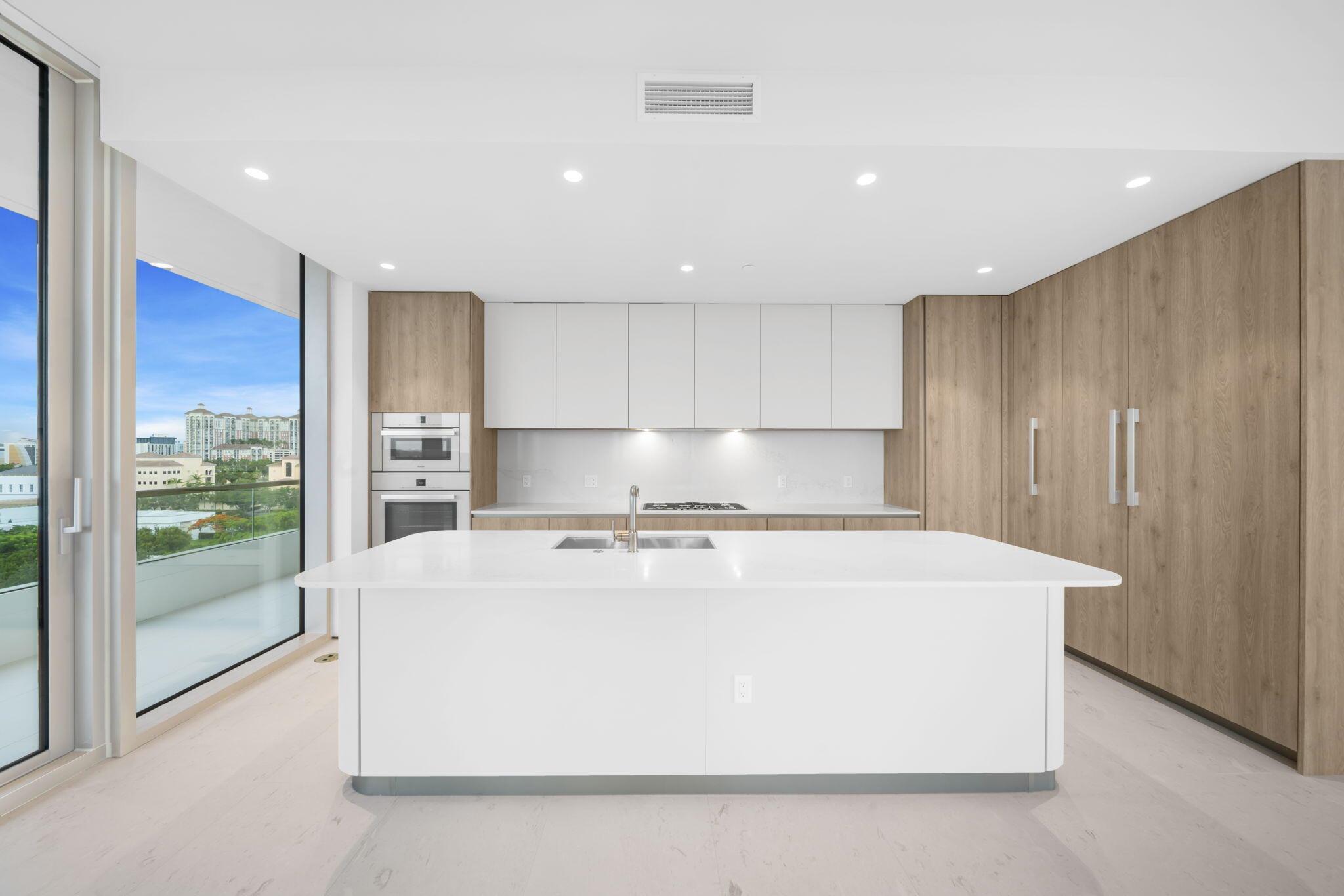 TMI 3 SUBDIVISION - Residential