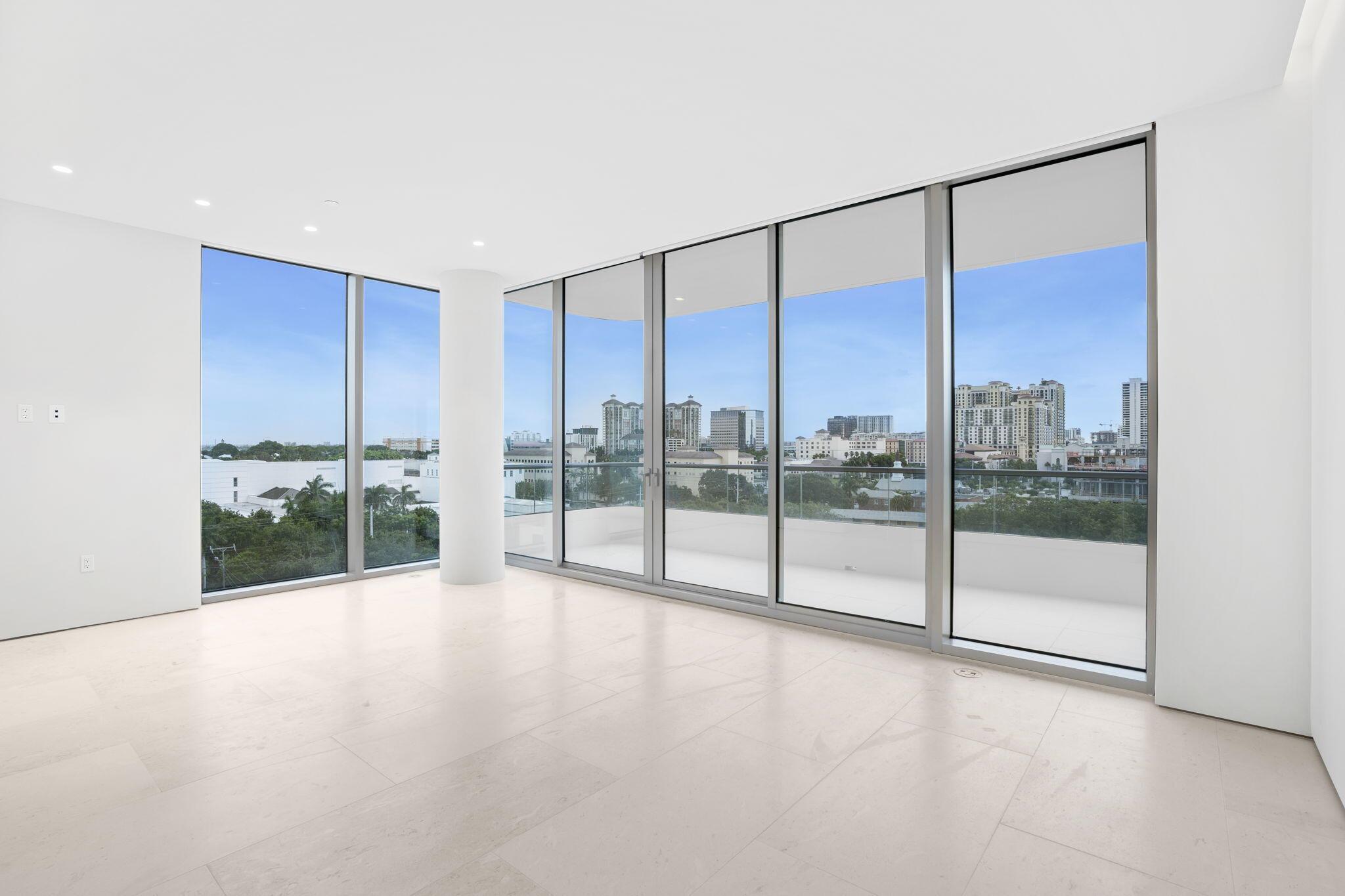 TMI 3 SUBDIVISION - Residential