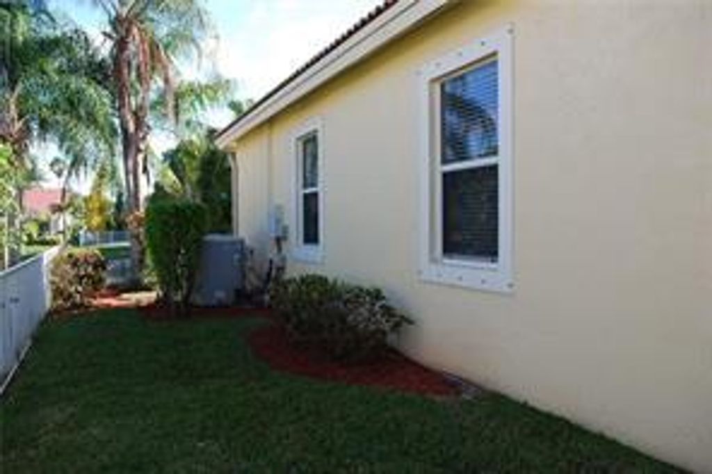 Photo of 8192 NW 42nd Street, Coral Springs, FL 33065 (MLS # B26056609)