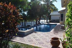 Photo of 8192 NW 42nd Street, Coral Springs, FL 33065 (MLS # B26056609)