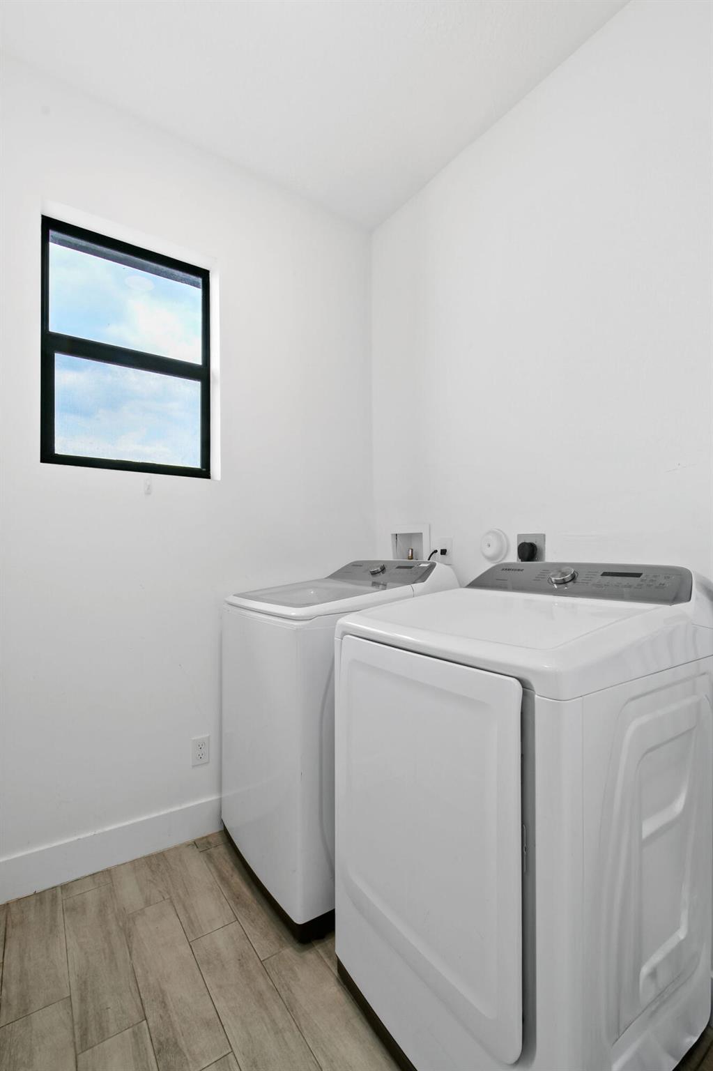 WASHINGTON HEIGHTS - Residential Lease