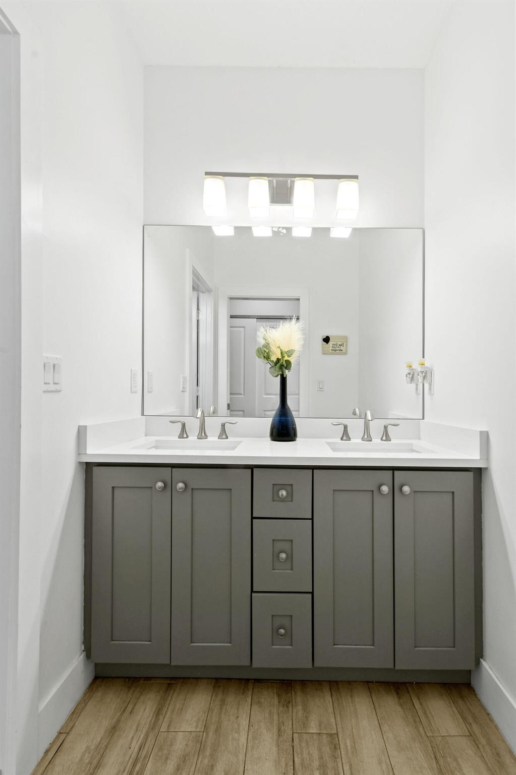 WASHINGTON HEIGHTS - Residential Lease