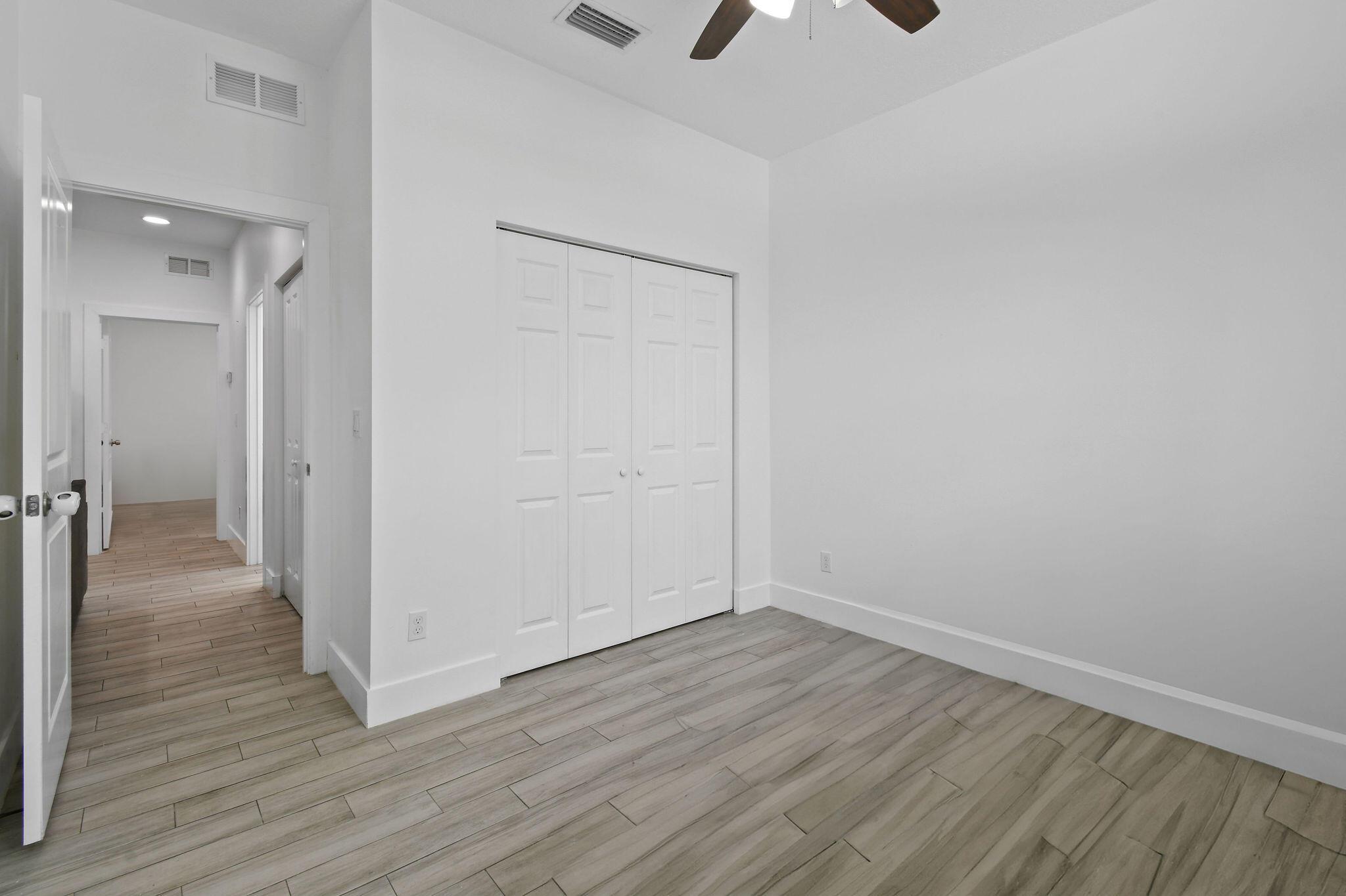 WASHINGTON HEIGHTS - Residential Lease