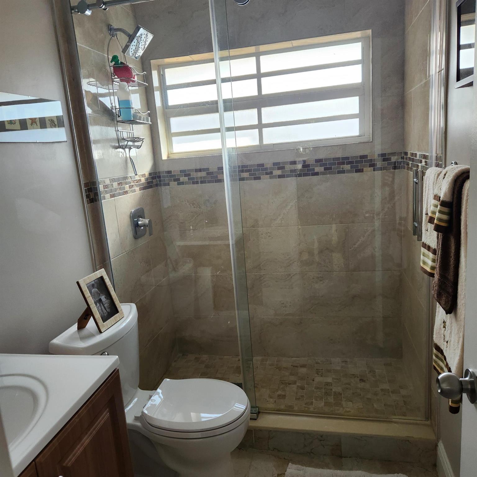 BOCA MADERA UNIT 3 - Residential