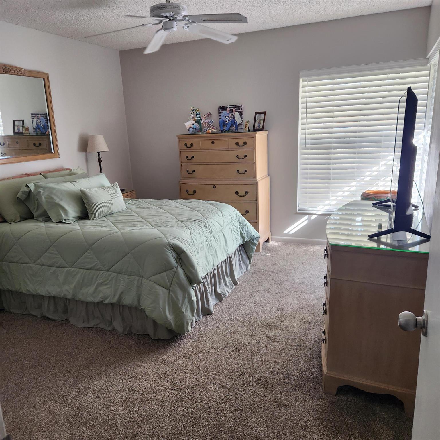 BOCA MADERA UNIT 3 - Residential