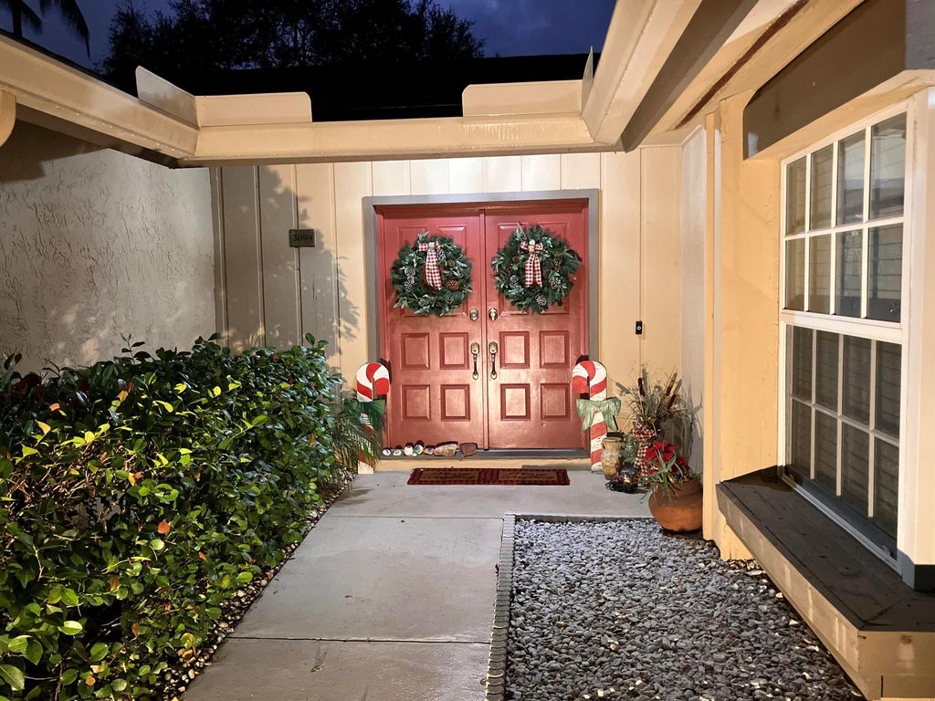 Photo of 3099 NW 25th Terrace, Boca Raton, FL 33434 (MLS # R11147582)