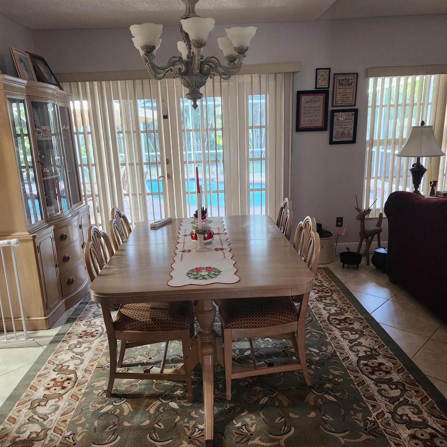 3099 NW 25th Terrace