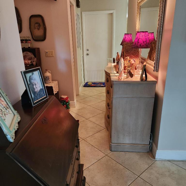 3099 NW 25th Terrace