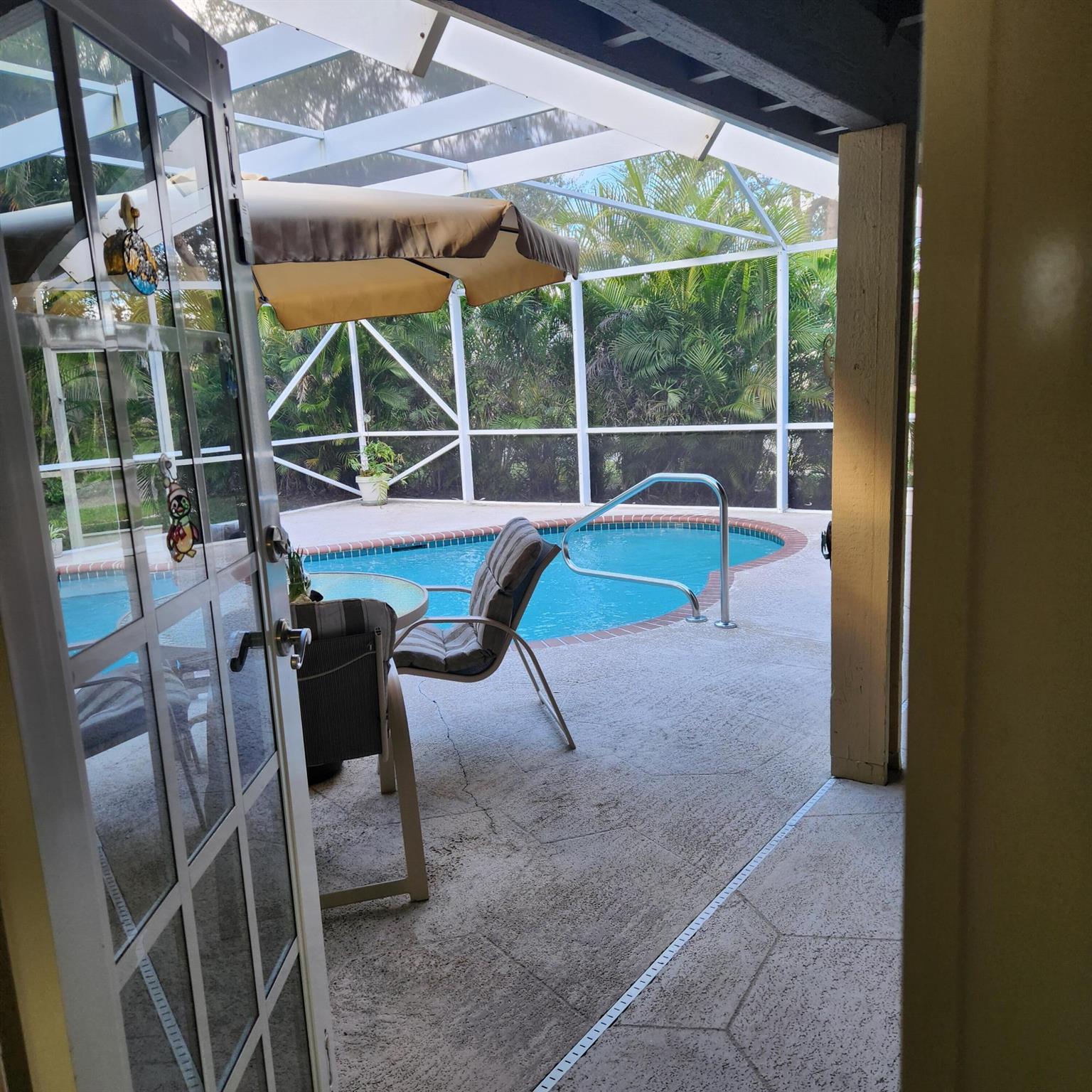 BOCA MADERA UNIT 3 - Residential