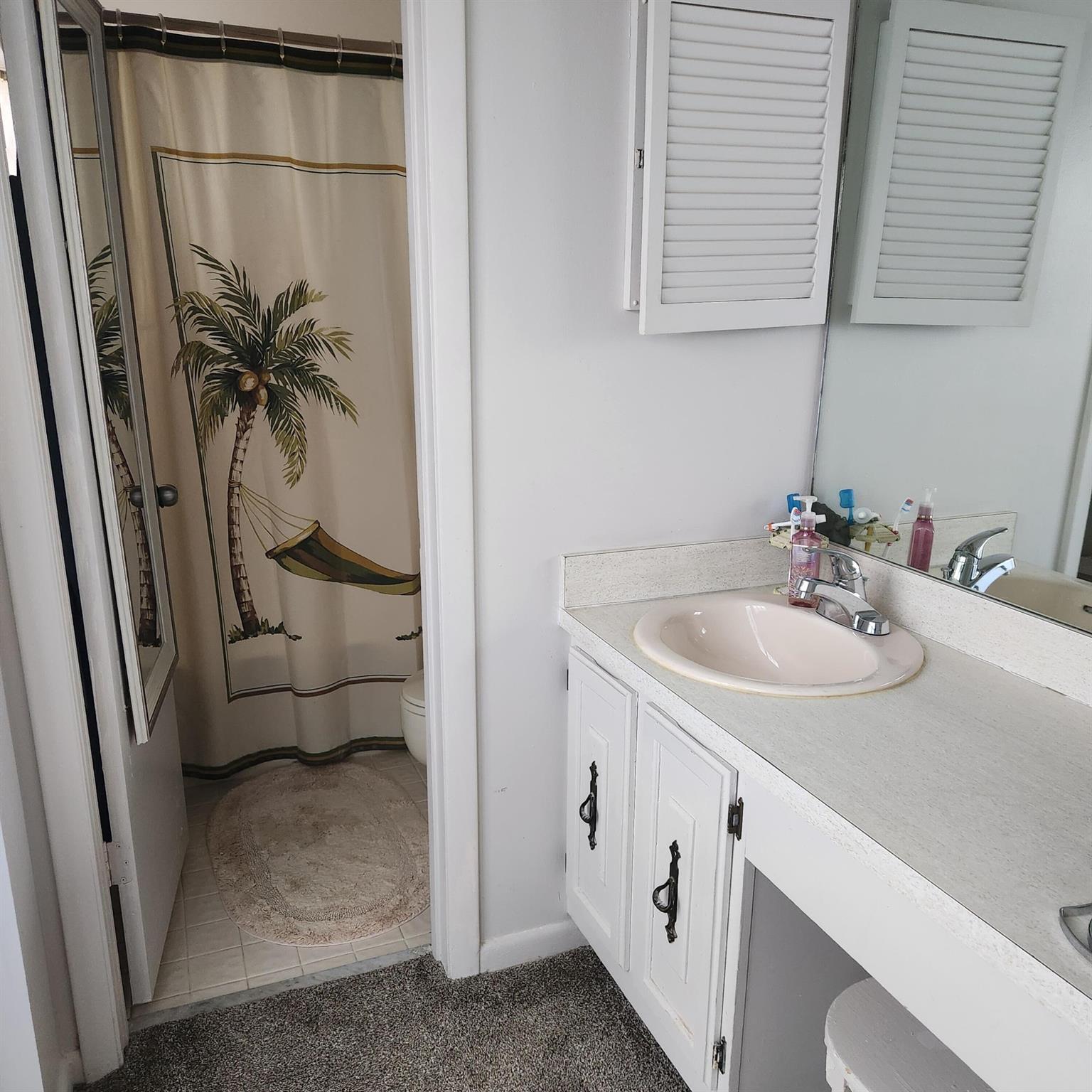 BOCA MADERA UNIT 3 - Residential