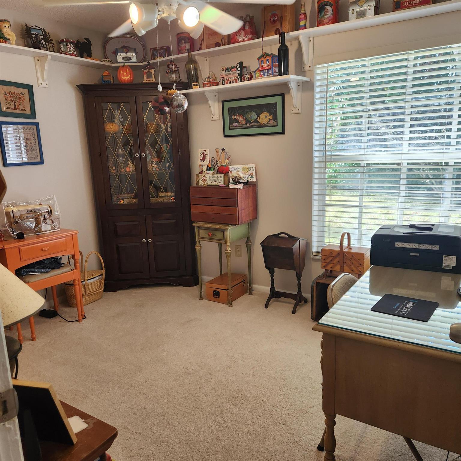 BOCA MADERA UNIT 3 - Residential