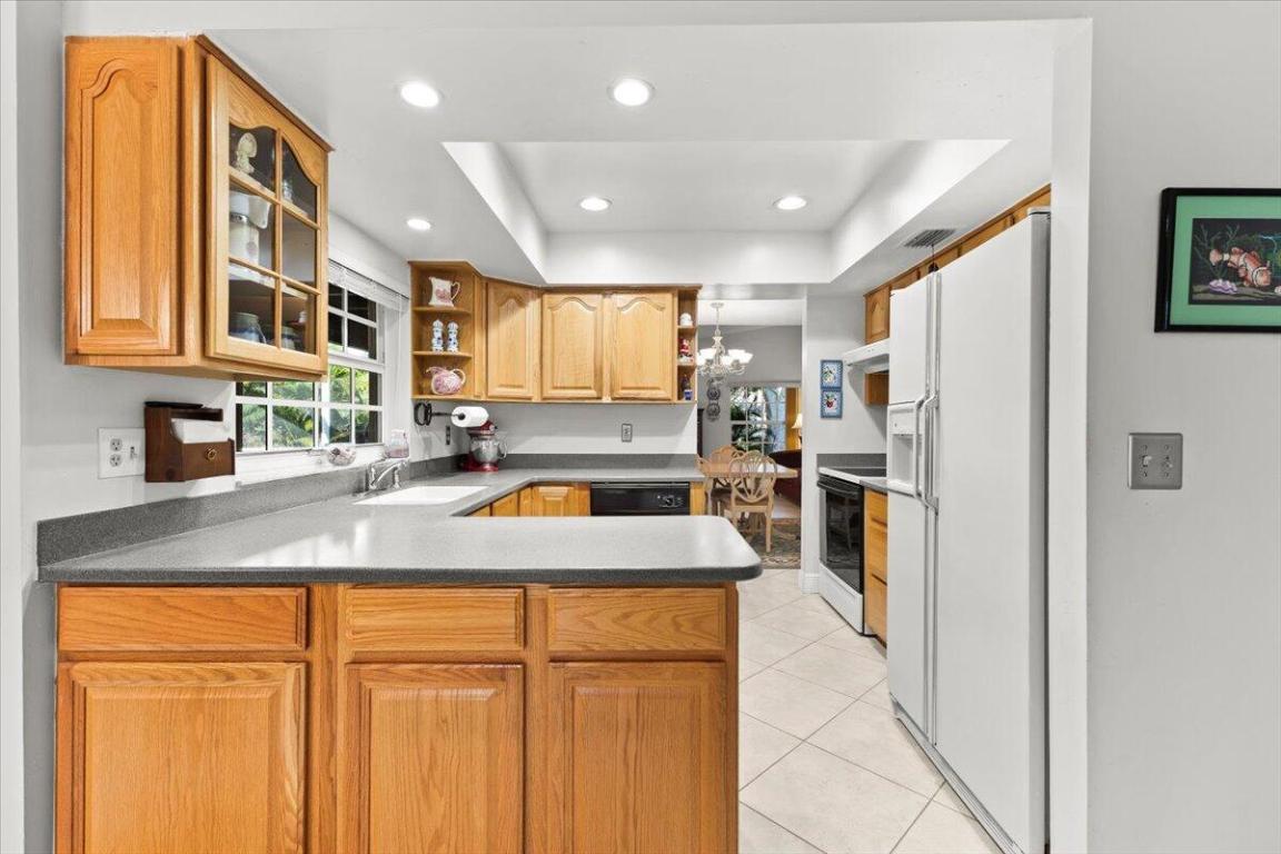 3099 NW 25th Terrace