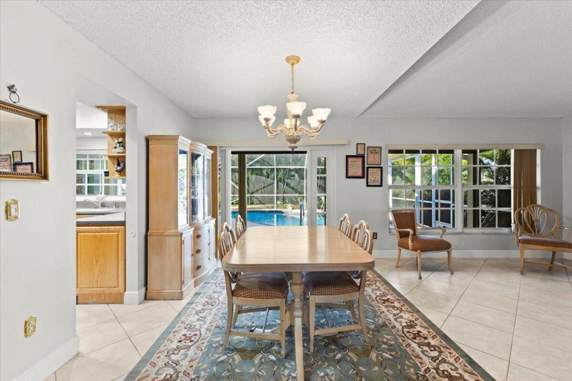 3099 NW 25th Terrace