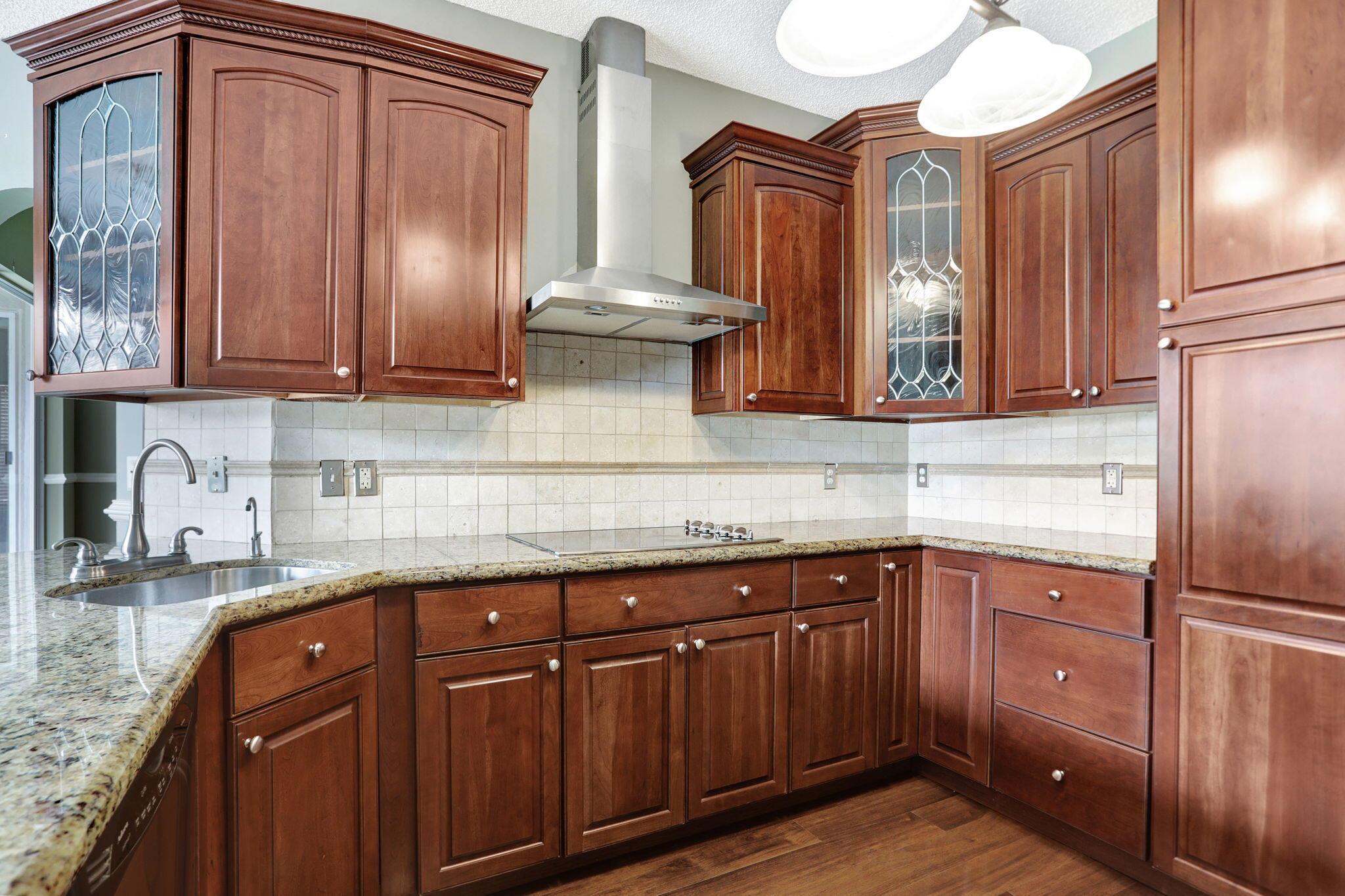 6384 NW 43 Terrace, Coconut Creek, FL, 33073/$685,000 3 6384 NW 43 Terrace