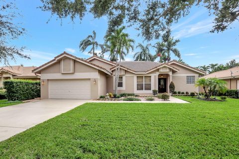6384 NW 43 Terrace Coconut Creek FL 33073
