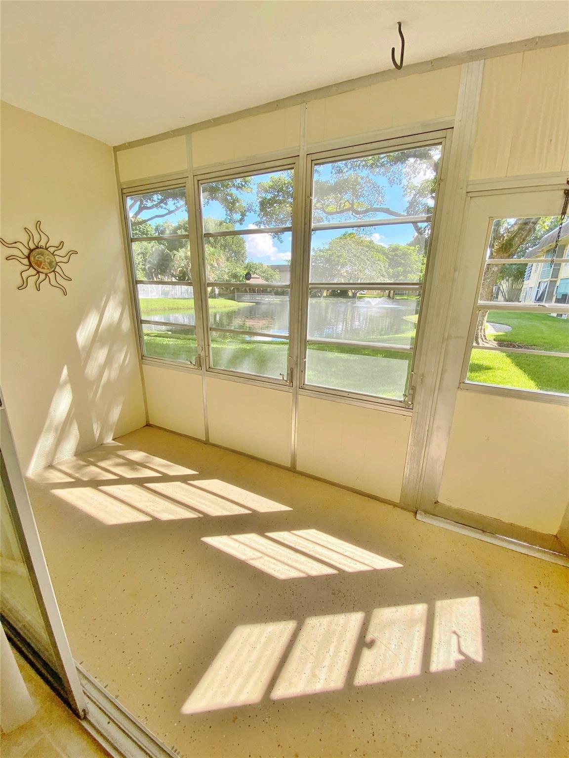 Oak Hills Condo - Residential Lease