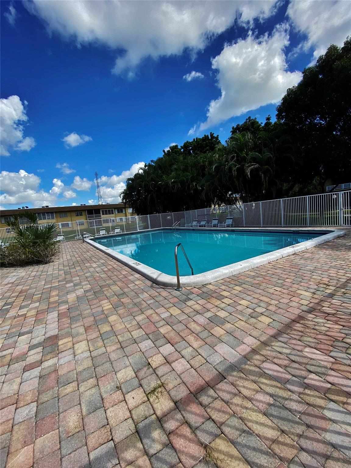 Oak Hills Condo - Residential Lease