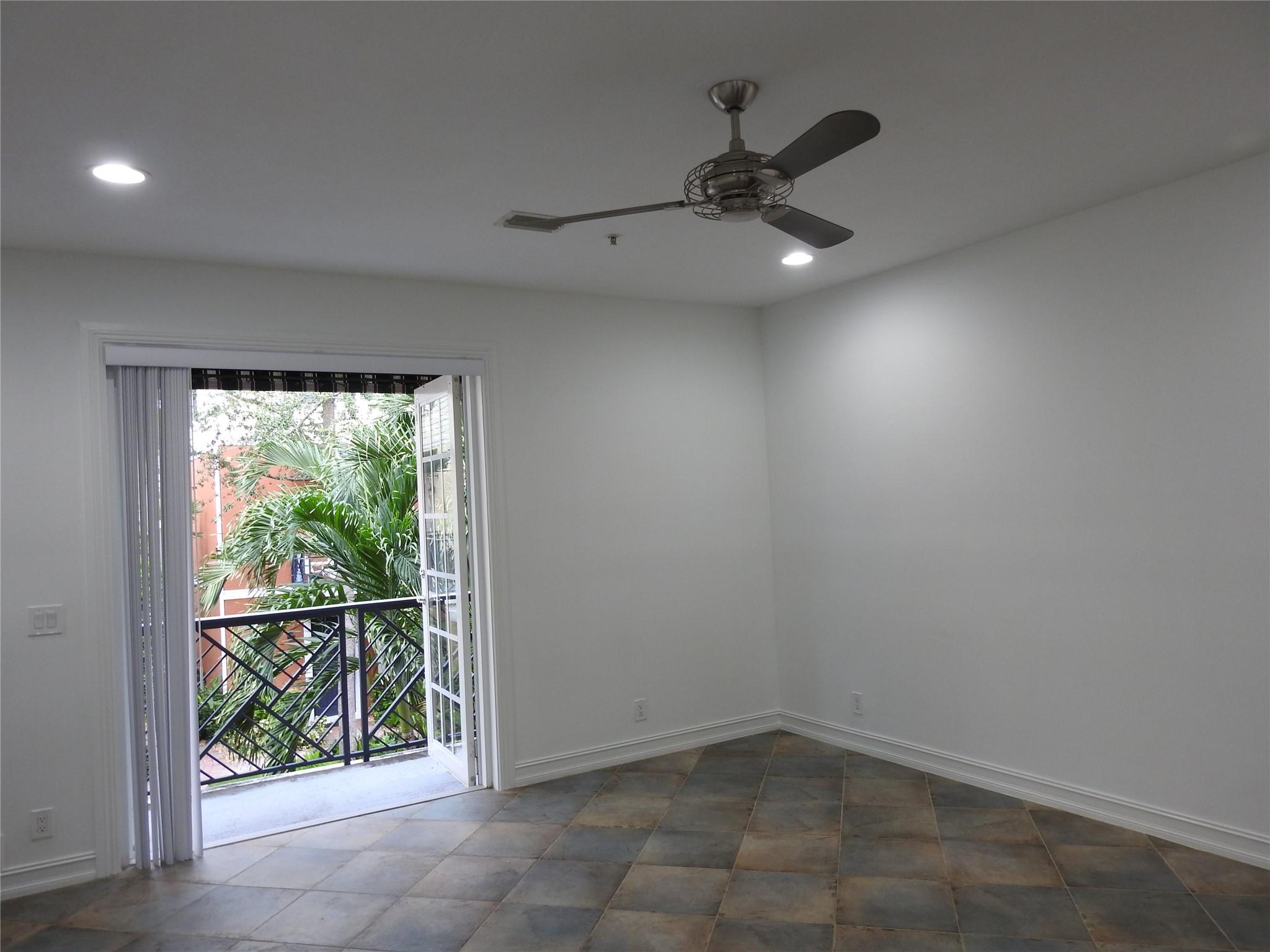 Belle Isle - Residential