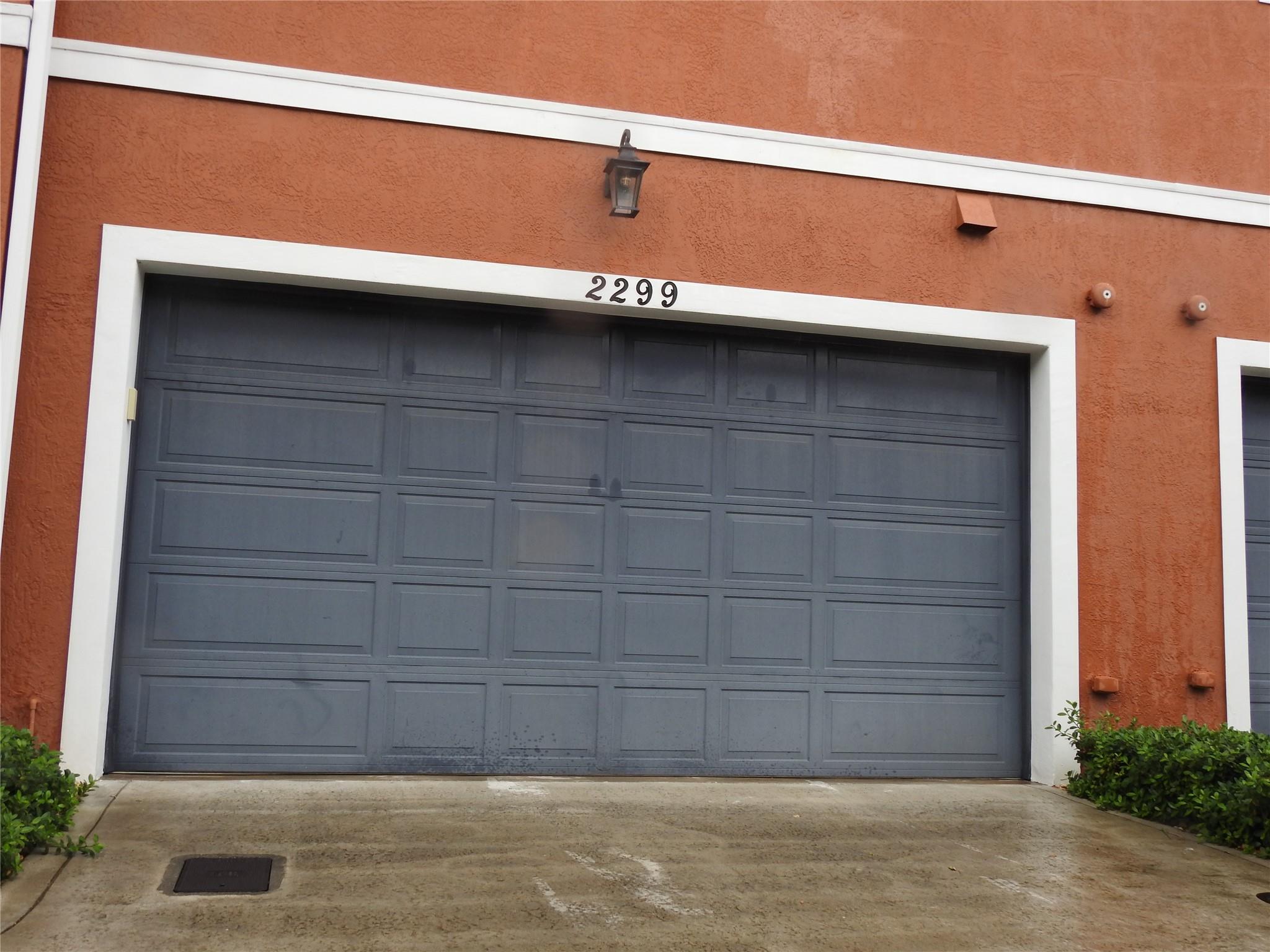 Belle Isle - Residential