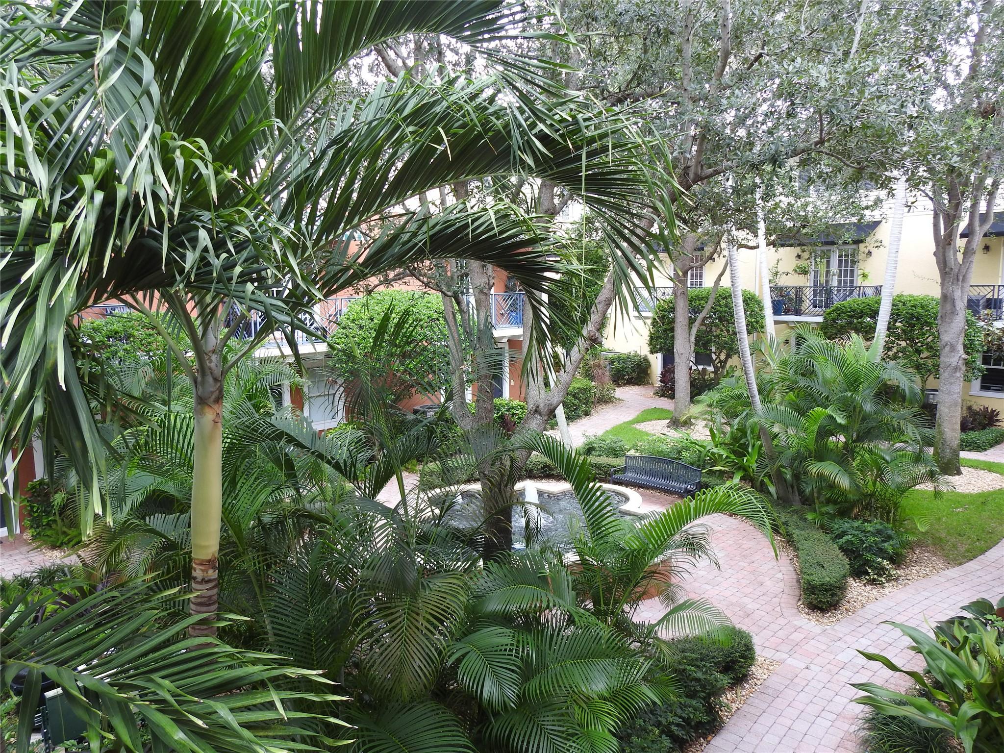 Belle Isle - Residential