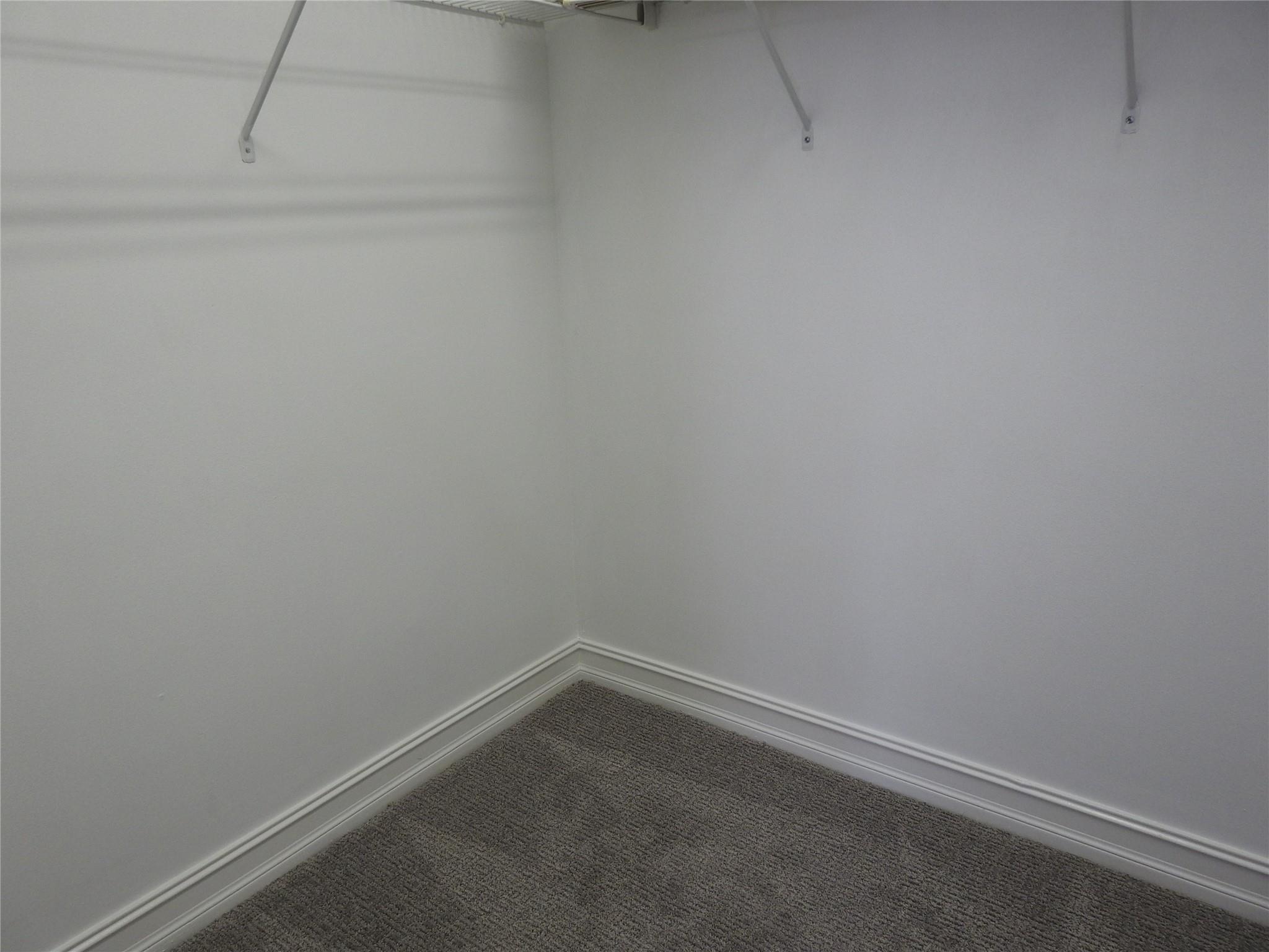 Belle Isle - Residential