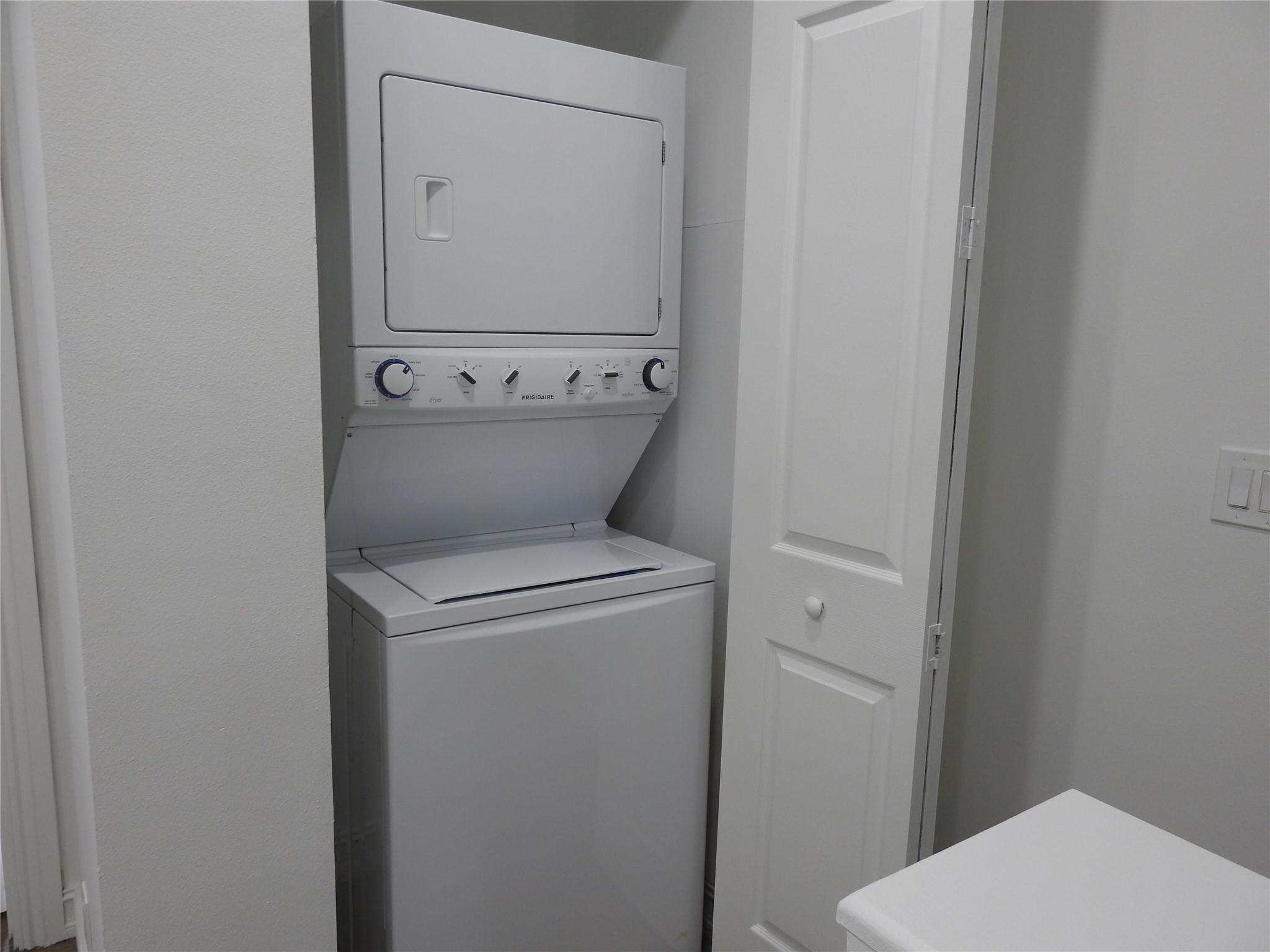 Belle Isle - Residential