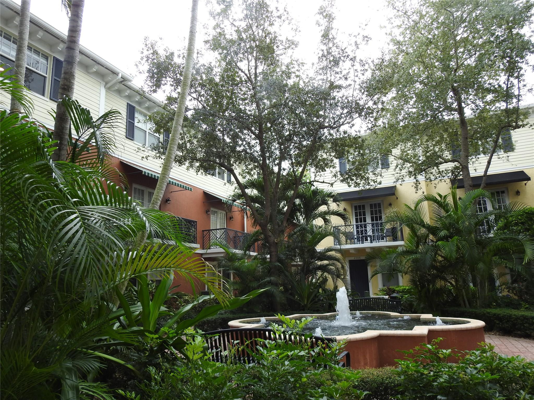 Belle Isle - Residential