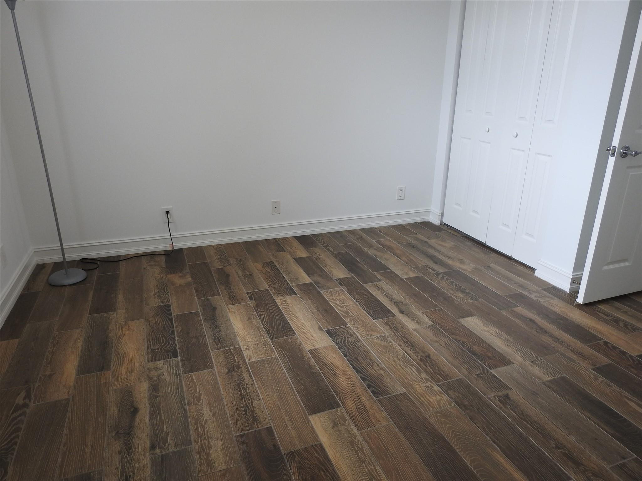 Belle Isle - Residential