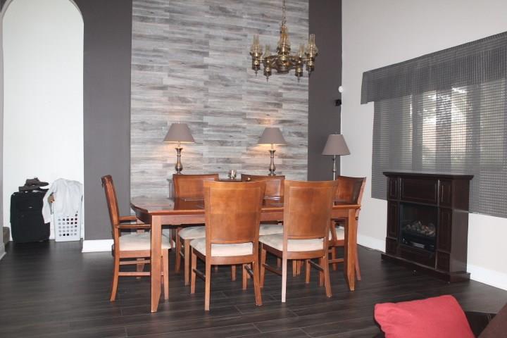 Alpine Woods - Residential