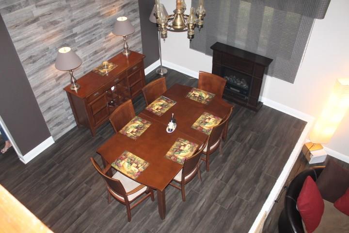 Alpine Woods - Residential