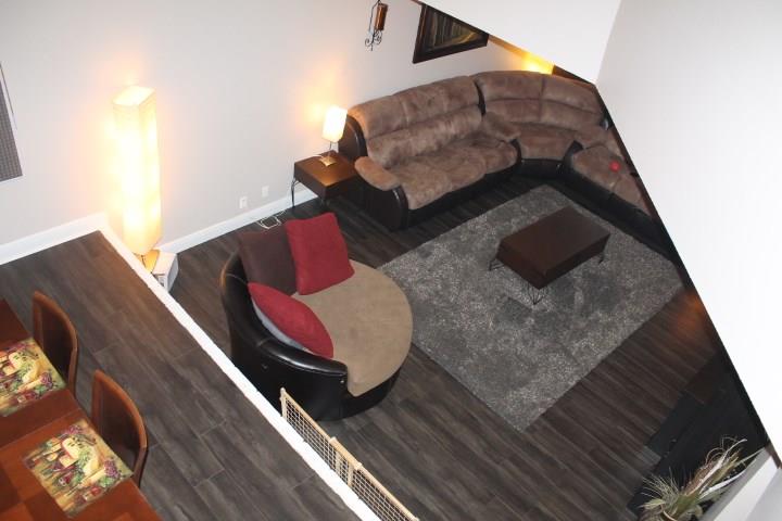 Alpine Woods - Residential