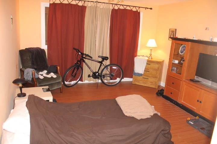 Alpine Woods - Residential