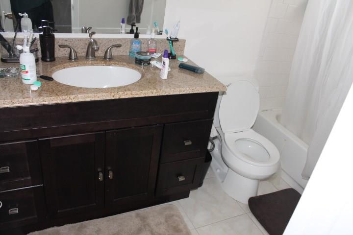 Alpine Woods - Residential