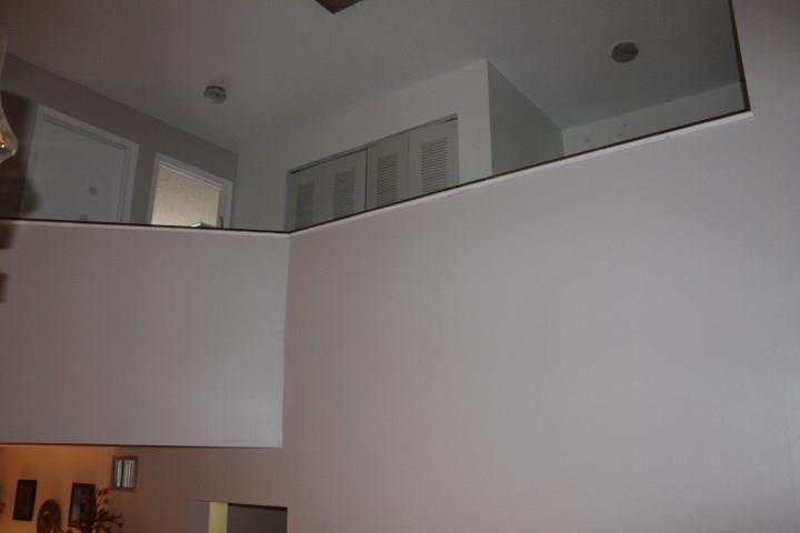 Alpine Woods - Residential