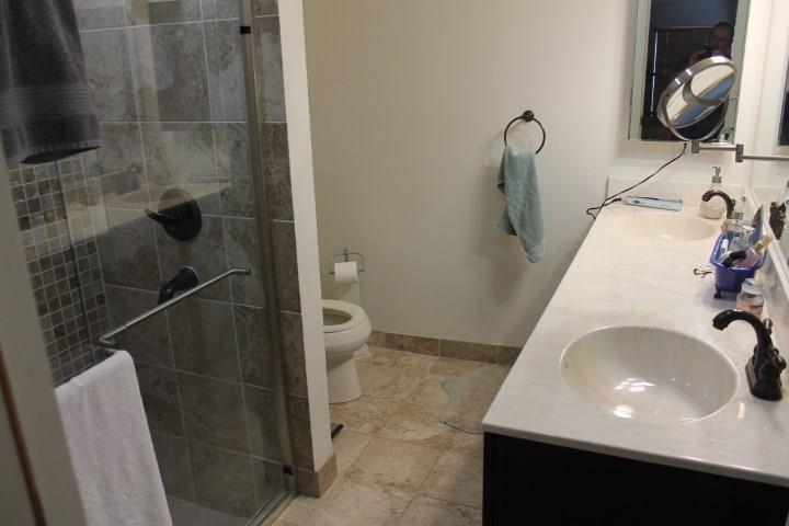 Alpine Woods - Residential