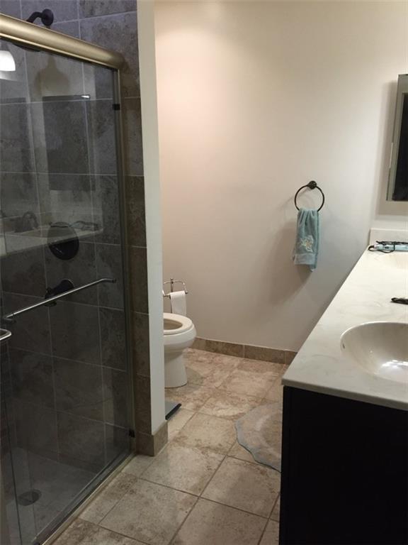 Alpine Woods - Residential