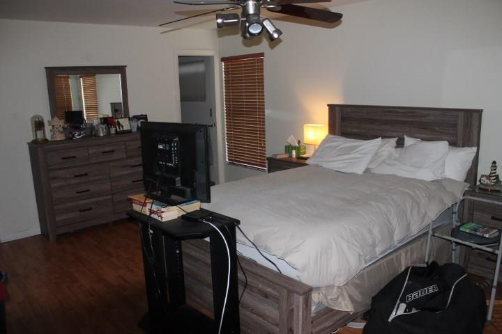 Alpine Woods - Residential