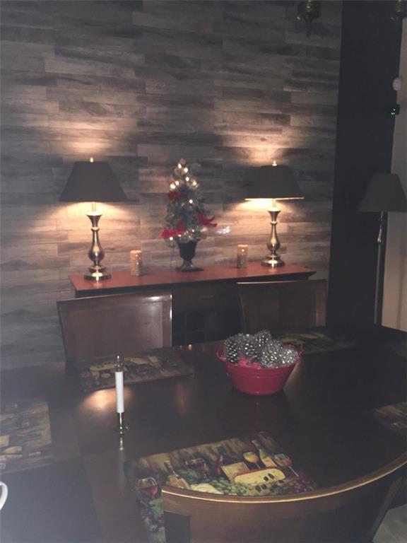 Alpine Woods - Residential