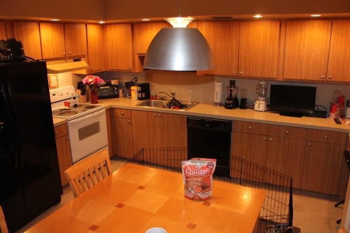 Alpine Woods - Residential