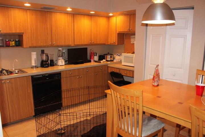 Alpine Woods - Residential