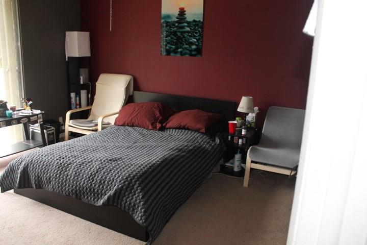 Alpine Woods - Residential