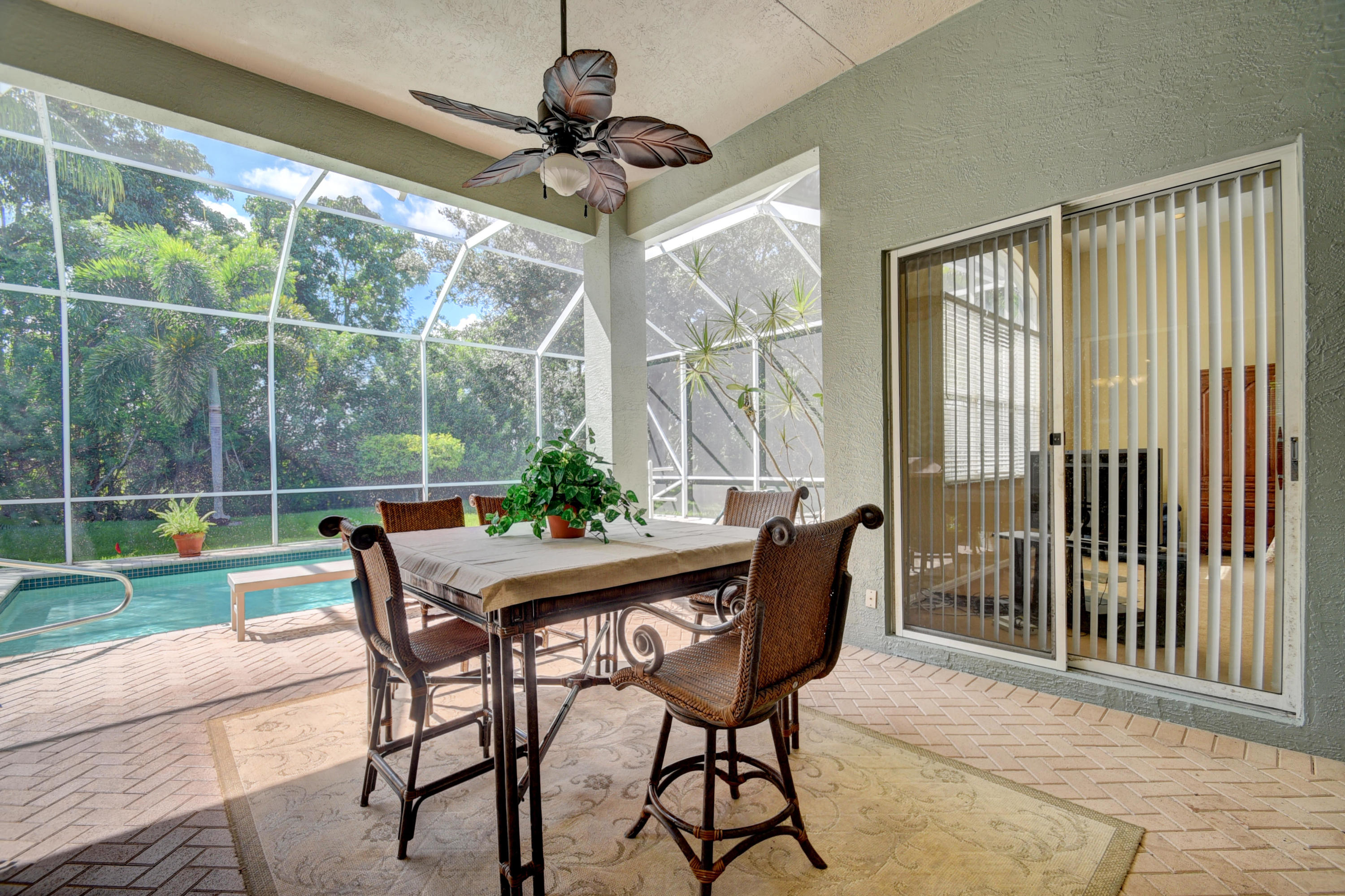 SHORES AT BOCA RATON - Residential