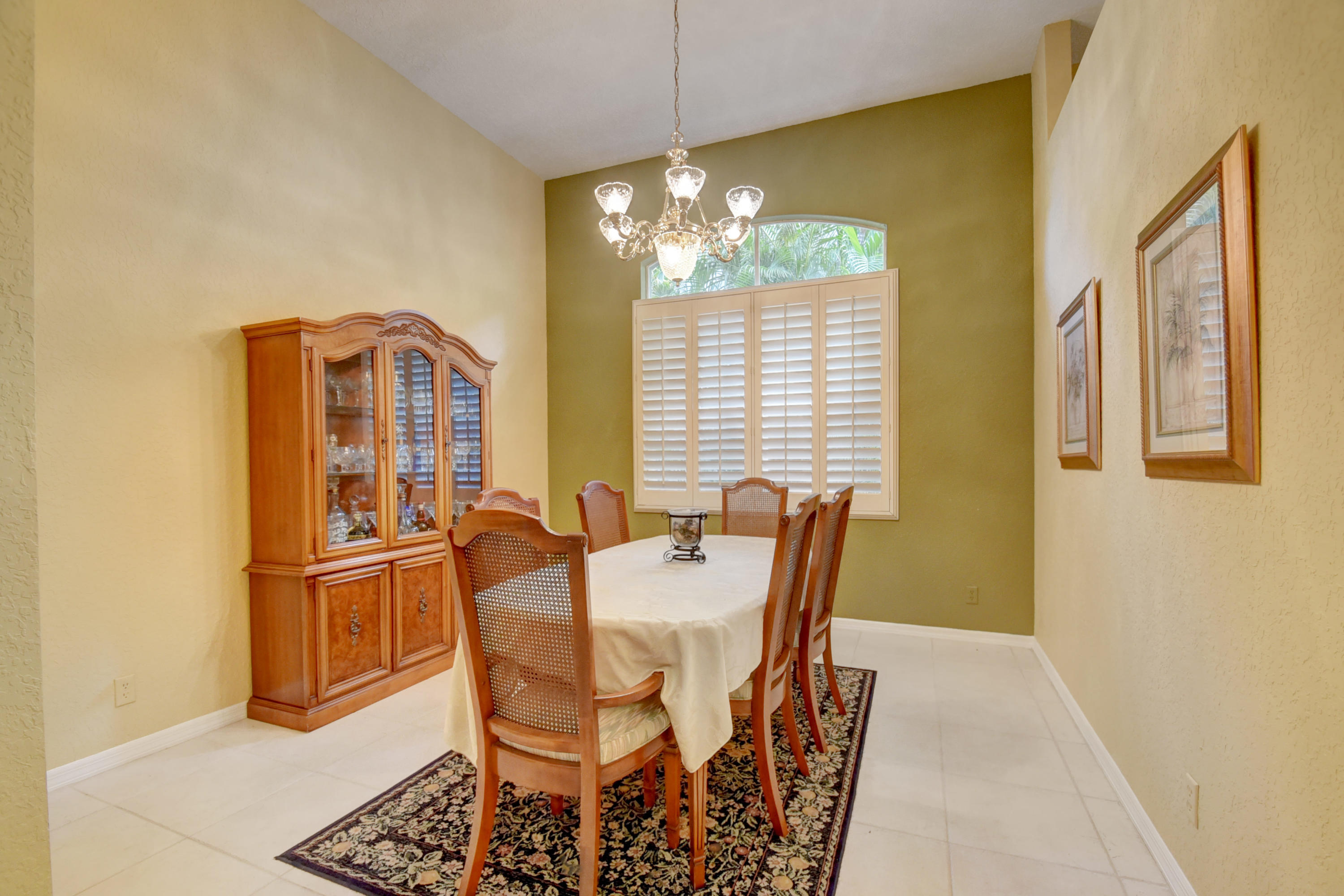 SHORES AT BOCA RATON - Residential