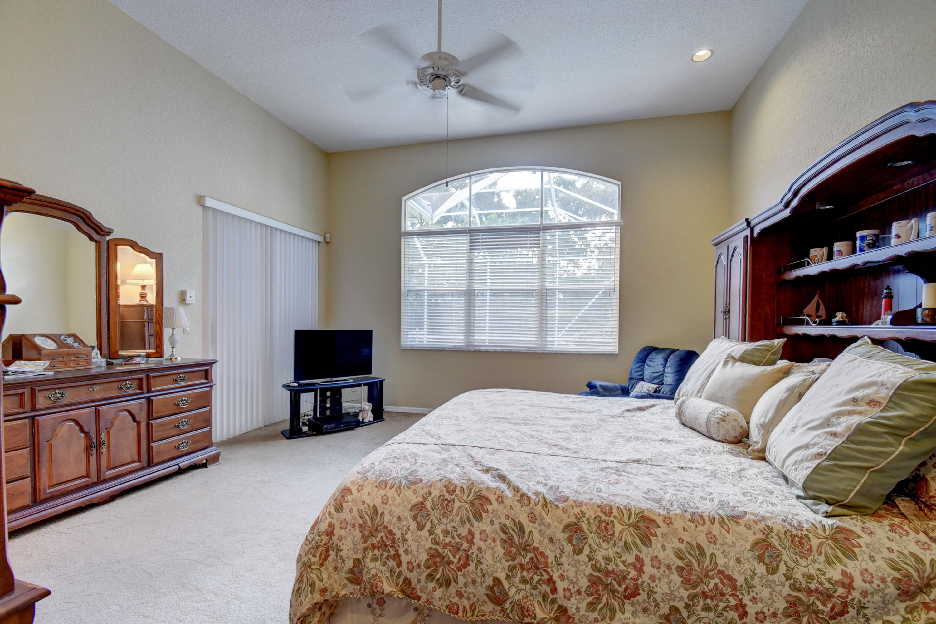 SHORES AT BOCA RATON - Residential