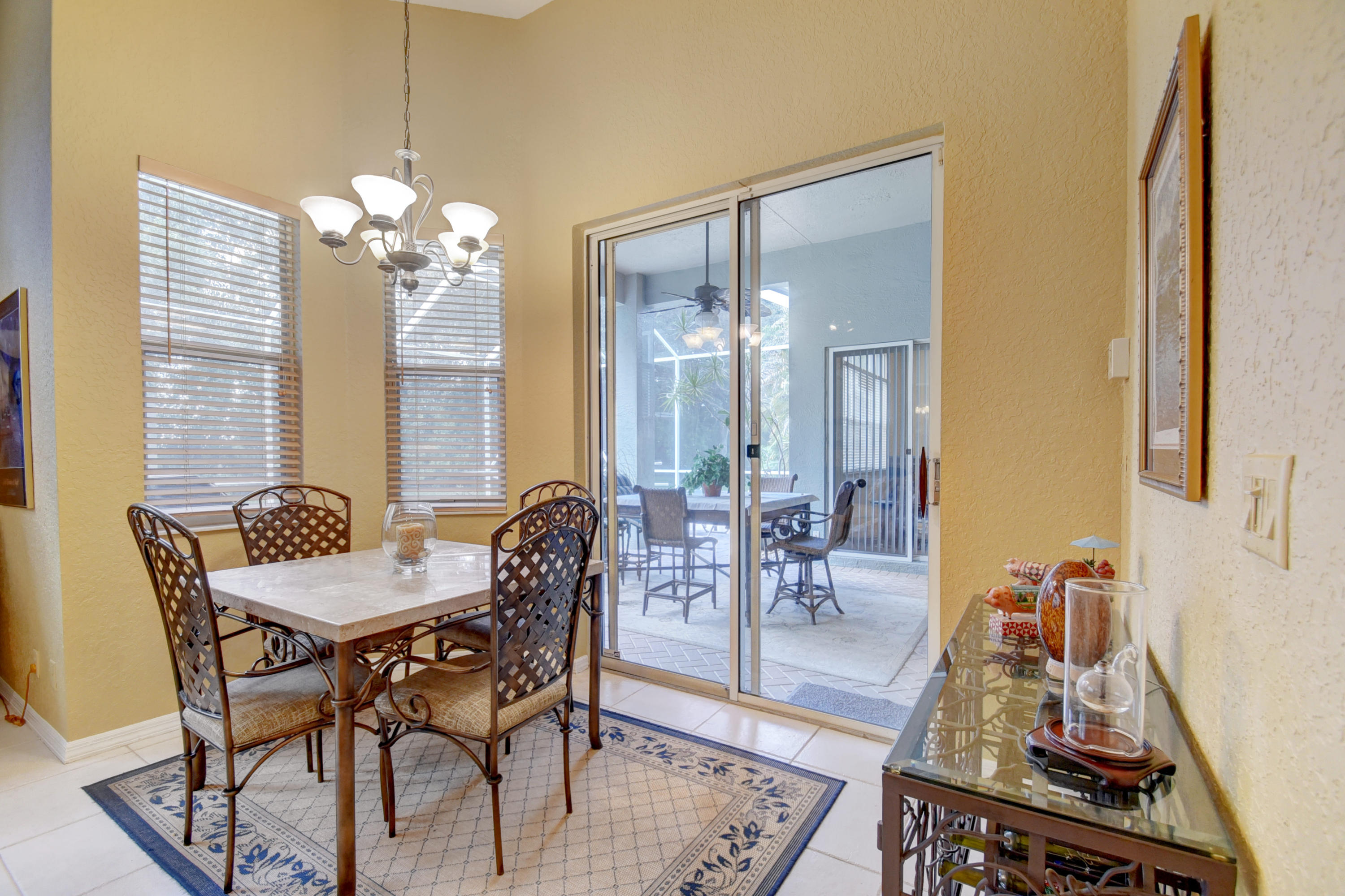 SHORES AT BOCA RATON - Residential