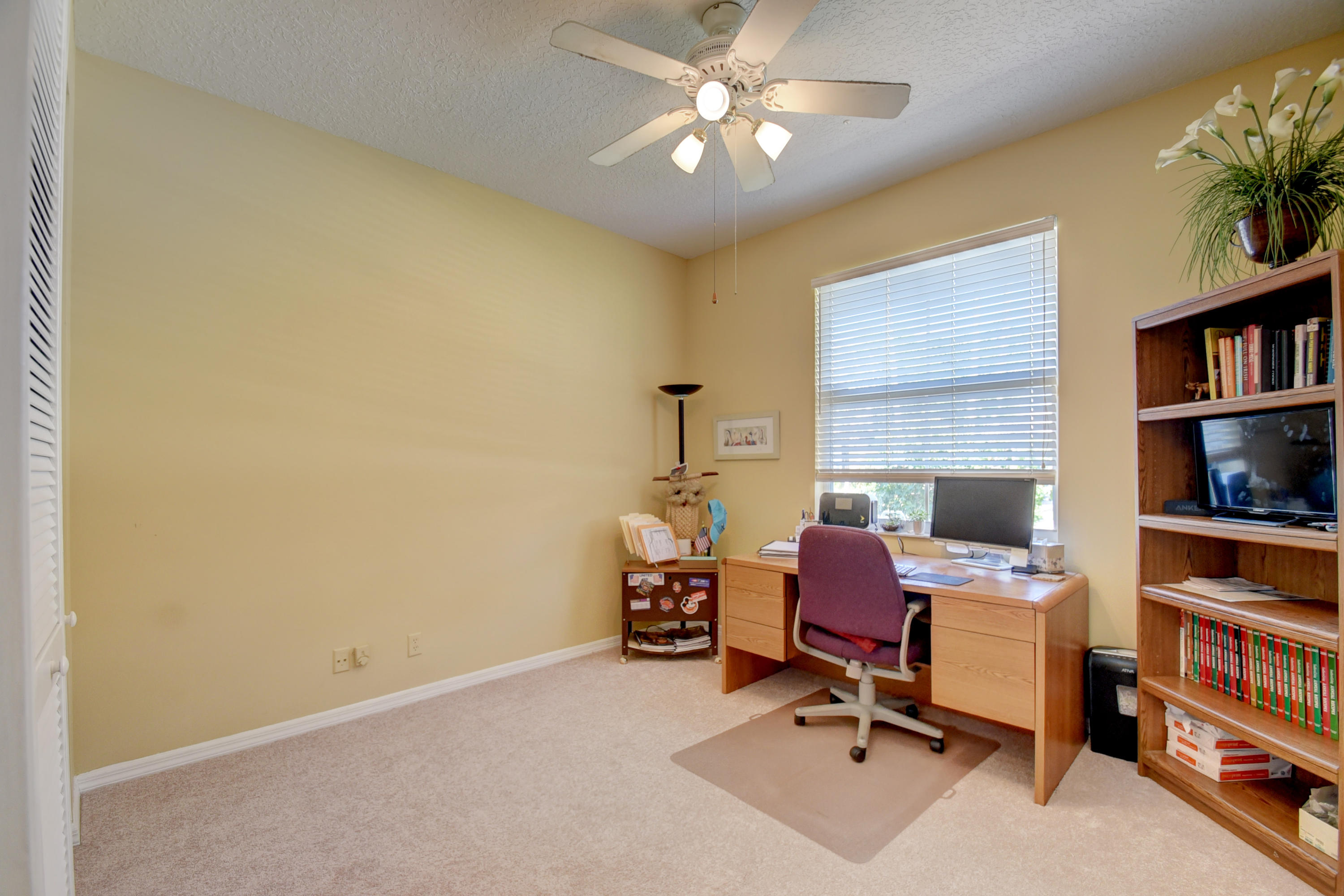 SHORES AT BOCA RATON - Residential