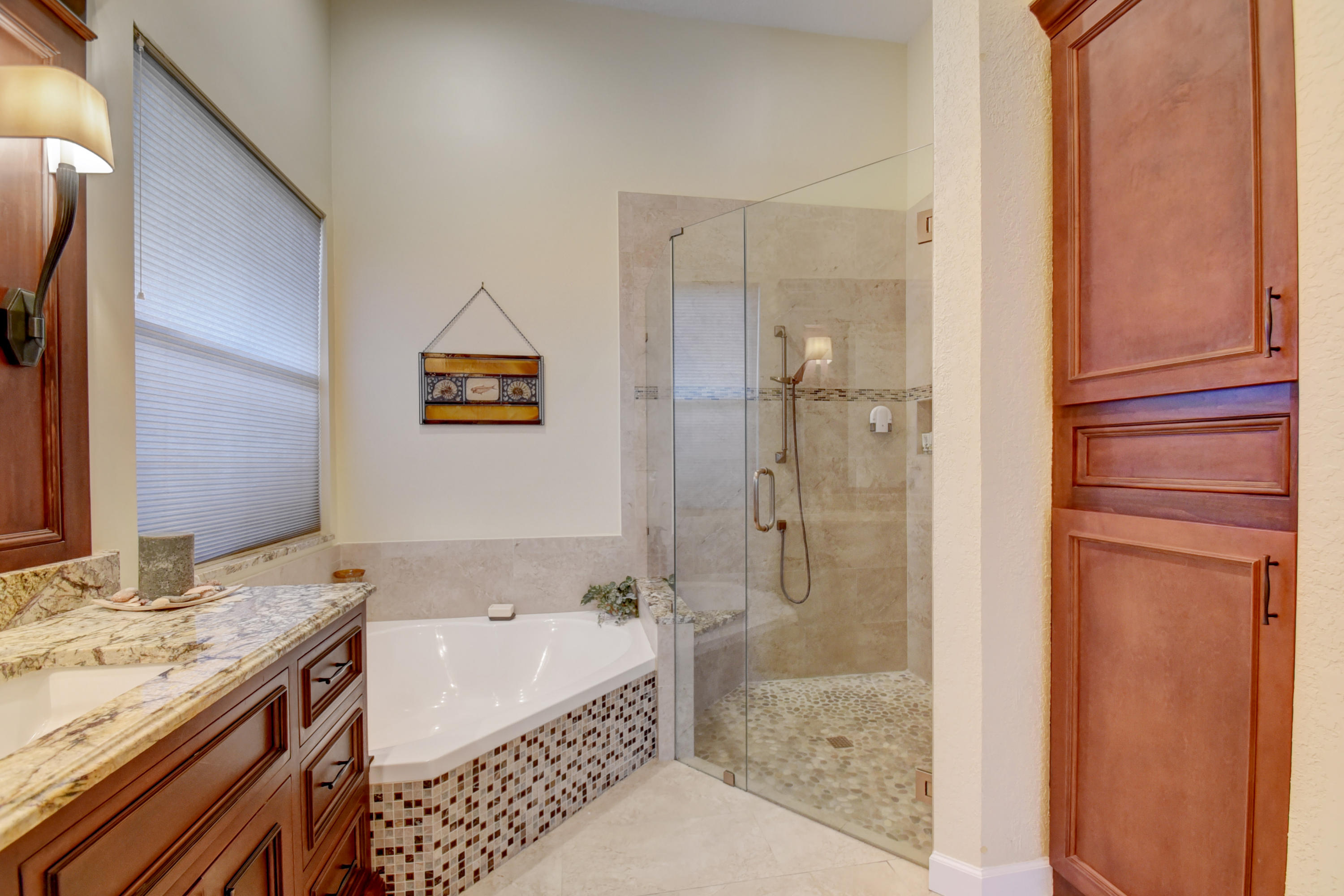 SHORES AT BOCA RATON - Residential