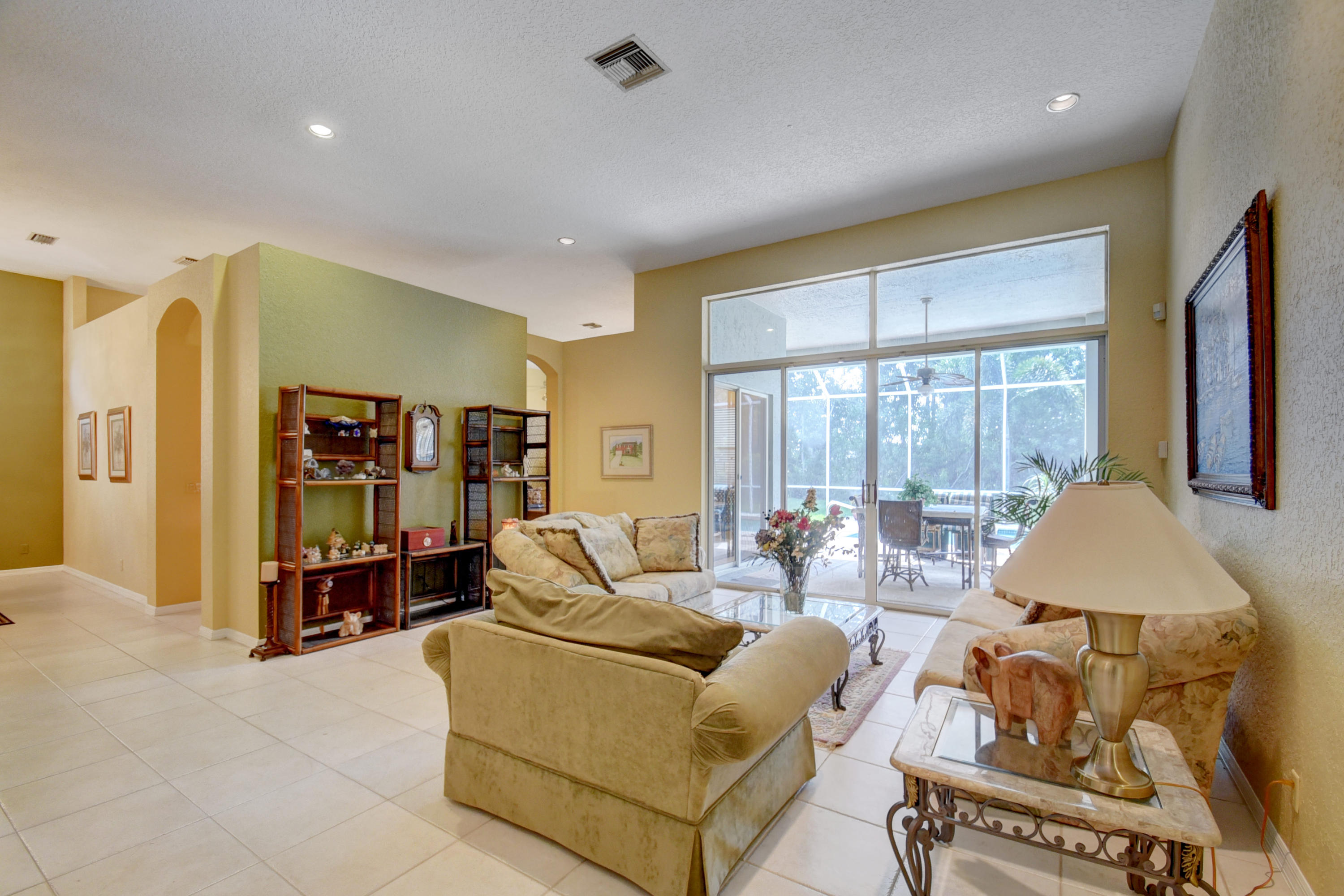 SHORES AT BOCA RATON - Residential