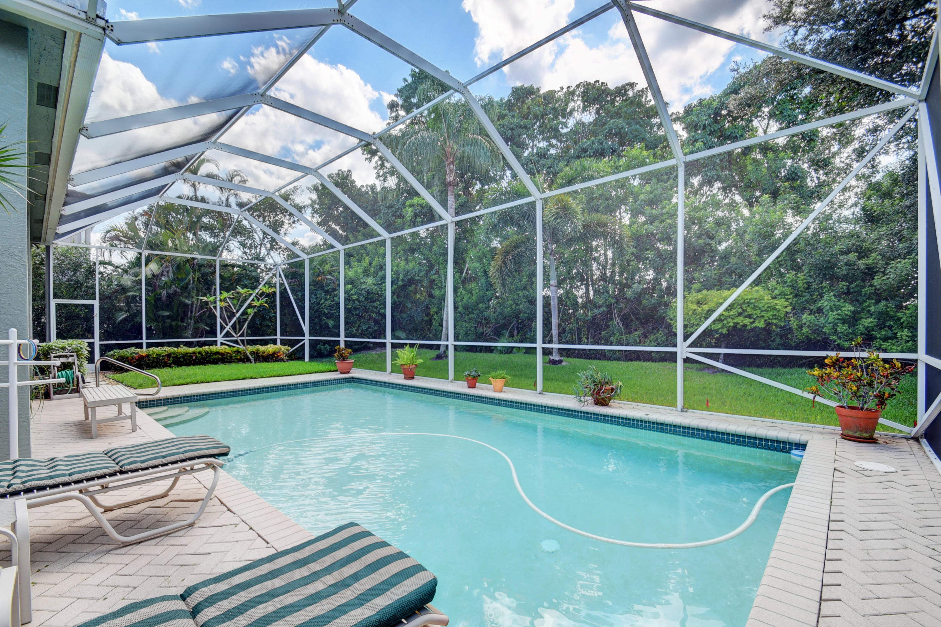 SHORES AT BOCA RATON - Residential